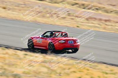 media/Feb-22-2025-Speed Ventures (Sat) [[e257b32fb3]]/Black Group/Session 2 (Turn 5)/